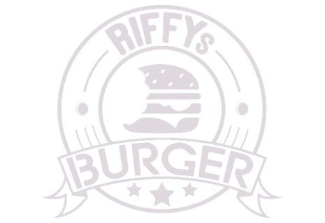 Riffys Burger